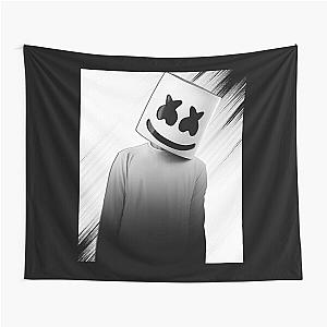 Music - Marshmello Tapestry