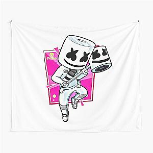 Music - Marshmello Tapestry