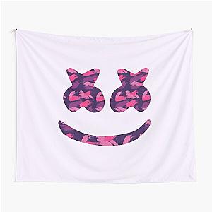 Marshmello  Tapestry