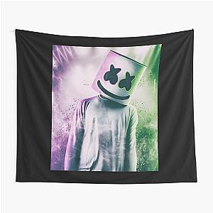 Music - Marshmello Tapestry