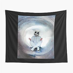 Music - Marshmello Tapestry