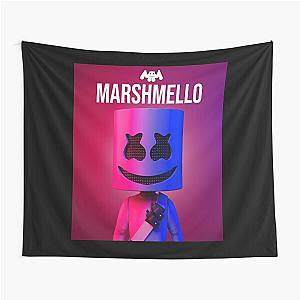 Music - Marshmello Tapestry