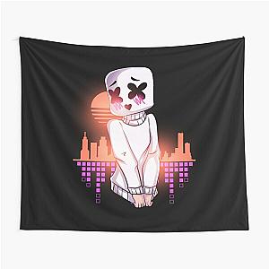 Music - Marshmello Tapestry