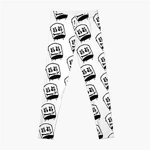 marshmello Leggings