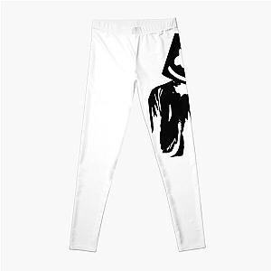 Marshmello - DJ Leggings