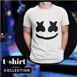 Marshmello T-Shirts