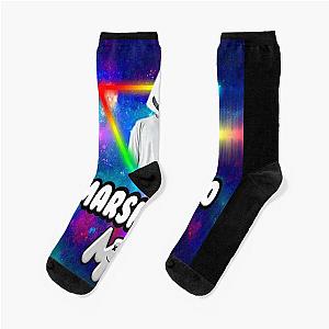 Music - Marshmello Socks