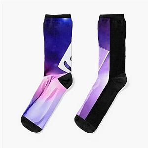 Music - Marshmello Socks