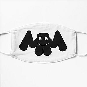 Art Marshmello    Flat Mask