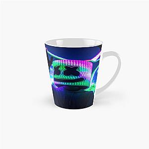 Marshmello Tall Mug