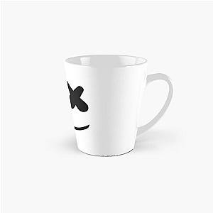 Design Marshmello    Tall Mug