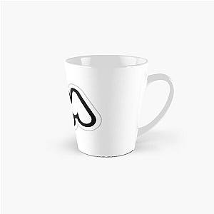 Marshmello  Wallpaper  Tall Mug