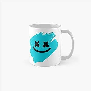 Marshmello Classic Mug