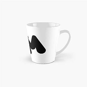 Art Marshmello    Tall Mug