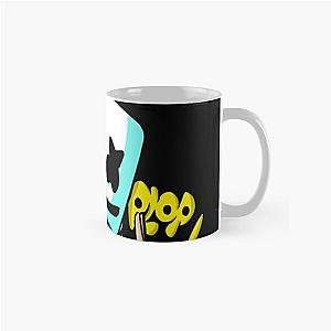 Music - Marshmello Classic Mug