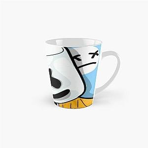 Music - Marshmello Tall Mug