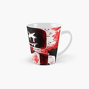 Music - Marshmello Tall Mug