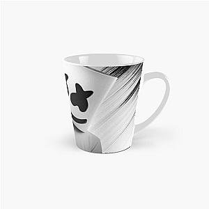 Music - Marshmello Tall Mug