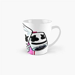 Music - Marshmello Tall Mug