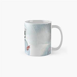 Music - Marshmello Classic Mug