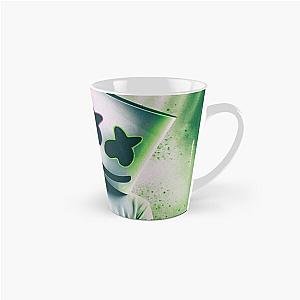 Music - Marshmello Tall Mug