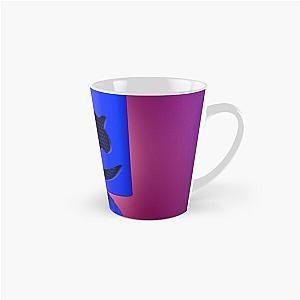 Music - Marshmello Tall Mug