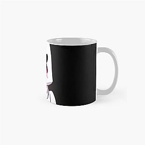 Music - Marshmello Classic Mug