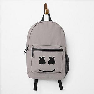 BEST SELLING - Marshmello Logo  Essential T-Shirt Backpack