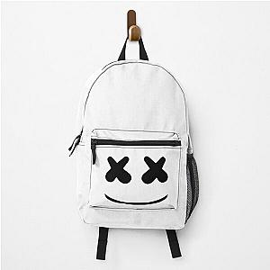 Design Marshmello    Backpack