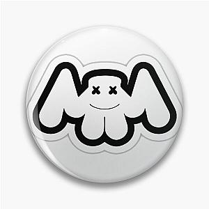 Marshmello  Wallpaper  Pin