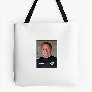 Legend Speaks – Martin Brundle Martin Brundle Bags