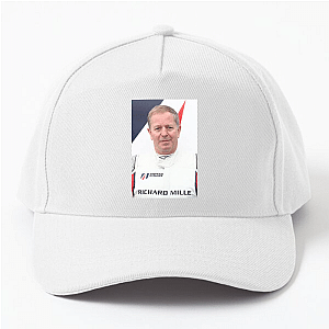 Brundle Said It First Martin Brundle Hats & Caps