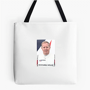 Brundle Said It First Martin Brundle Bags