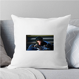 Respect the Paddock – Martin Brundle Martin Brundle Pillows Cover