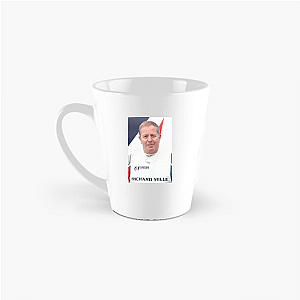 Brundle Said It First Martin Brundle Mugs