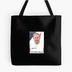 Brundle Said It First Martin Brundle Bags
