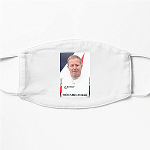Brundle Said It First Martin Brundle Face Masks