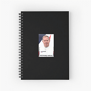 Brundle Said It First Martin Brundle Notebook
