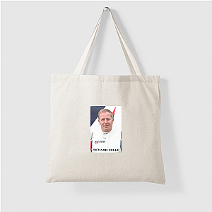 Brundle Said It First Martin Brundle Bags