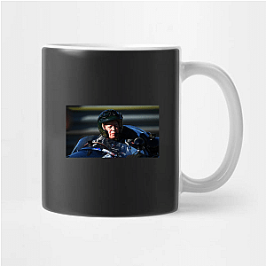 Respect the Paddock – Martin Brundle Martin Brundle Mugs