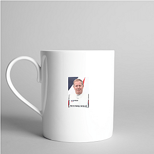 Brundle Said It First Martin Brundle Mugs