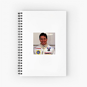 Brundle Knows the Game Martin Brundle Notebook