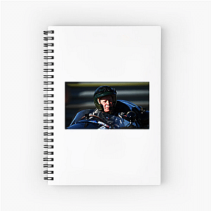 Respect the Paddock – Martin Brundle Martin Brundle Notebook