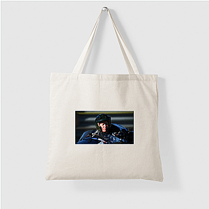 Respect the Paddock – Martin Brundle Martin Brundle Bags