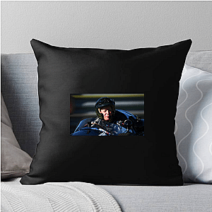 Respect the Paddock – Martin Brundle Martin Brundle Pillows Cover