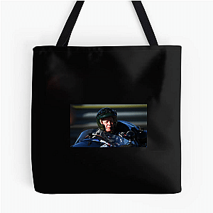 Respect the Paddock – Martin Brundle Martin Brundle Bags