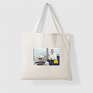 Grid God – Martin Brundle Martin Brundle Bags