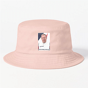 Brundle Said It First Martin Brundle Hats & Caps