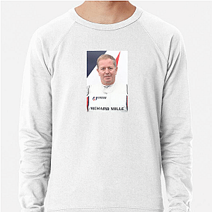 Brundle Said It First Martin Brundle Sweatshirts