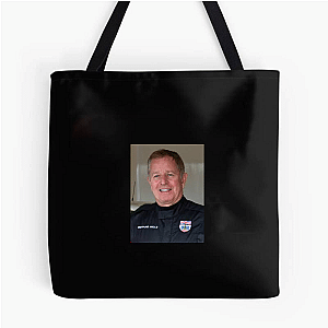 Legend Speaks – Martin Brundle Martin Brundle Bags